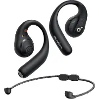 Anker Aerofit Pro Trådlösa Hörlurar