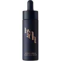 BYNACHT Skin Perfector Hypercharged Glass Skin Serum Serum 30 ml