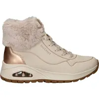 SKECHERS Uno Rugged Skor