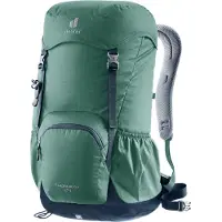 Deuter Zugspitze 24l Ryggsäck