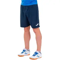 Joma Nobel Shorts