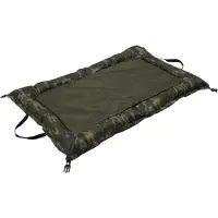 Prologic Avenger Foam Beanie Karpmatta