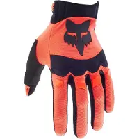FOX Dirtpaw 2023 Motocross Handskar