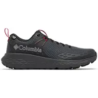 Columbia Sportswear Konos Trs Outdry Vandringsskor