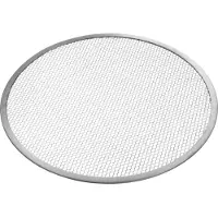 Super Merchant Pizzagaller 45cm - Hendi 617571
