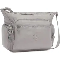 Kipling Gabbie Väska