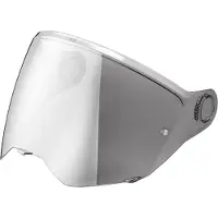 Nolan N70-2 X Visir