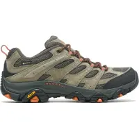 Merrell Moab 3 GTX Olive