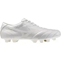 Mizuno Morelia Ul Japan 40th Fg Fotbollsskor
