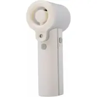 Nitecore klimatanlägg fläkt izzCool 40