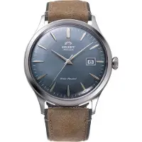 Orient Watches Classic Bambino V4 42 Mm Klocka