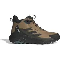 Adidas Terrex Anylander Mid Rain.rdy Vandringsskor