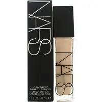 Nars Natural Radiant Longwear Foundation Oslo 30 ml