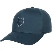 FOX Head Flexfit Mössa