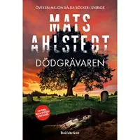 Dödgrävaren