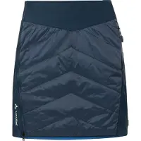 Vaude Sesvenna Reversible Ii Kjol