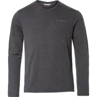 Vaude Rosemoor Iii T-shirt Med Lång ärm