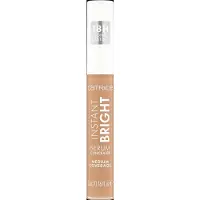 Catrice Instant Bright Serum Concealer Concealer 5 ml Nr. 015W