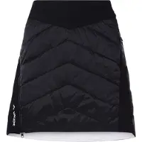 Vaude Sesvenna Ii Kjol
