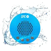SPC Haut-parleur portable SPC 4406A 600 mAh 5 W