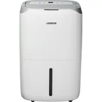 Eeese Carl 25l Wifi Avfuktare