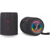 Aiwa Bst-250 Bluetooth-högtalare
