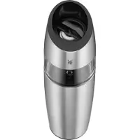 WMF Elektrisk Kryddkvarn 20 Cm