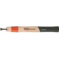 PICARD Hammarskaft 0099122-0200; SecuTec; 280 mm; 200 g