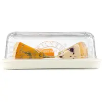Kilner Ostförvaring