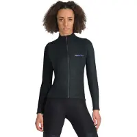 Sportful Supergiara Wool Långärmad Trikå