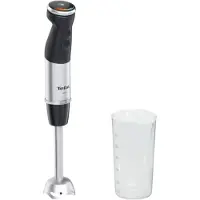 SEB Hb671830 1000w Handmixer