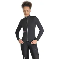 Sportful Classic Thermal Långärmad Trikå