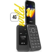SPC 2336n Mobiltelefon