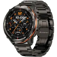 Kospet Tank T3 Ultra 2 Smartklocka