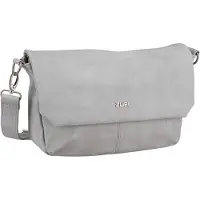 Zwei Mademoiselle.m M60 Handväska