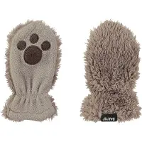 Barts Noa Paws Vantar