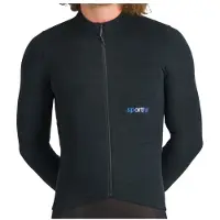 Sportful Supergiara Wool Långärmad Trikå