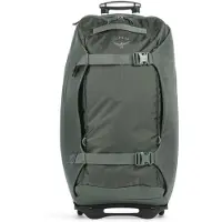 Osprey Sojourn 28 In 80l Duffelväska
