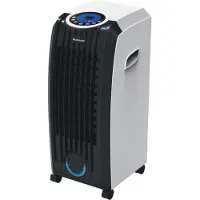 Ravanson KR-7010, 330 mm, 385 mm, 745 mm, 8,2 kg, 9,2 kg