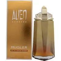 Thierry Mugler Alien Goddess Intense 90ml Eau De Parfum