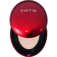 TIRTIR Mask Fit Red Cushion Cushion foundation 18 g 13C Fair