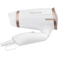 ProfiCare Profi Care Compact Hair Dryer Ht 3009 Ch