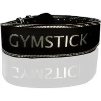 Gymstick Träningsbälte - 105cm