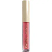 Paese Cosmetics Beauty Läppglans 3.4 ml Nr. 04 - Glowing