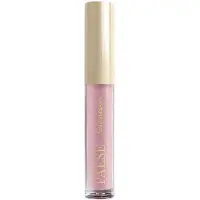 Paese Cosmetics Beauty Läppglans 3.4 ml Nr. 01 - Glassy