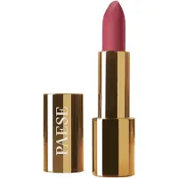 Paese Cosmetics Mattologie Lipstick Läppstift 4.3 g Nr. 109 - Berry Nude