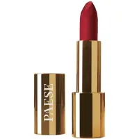 Paese Cosmetics Mattologie Lipstick Läppstift 4.3 g Nr. 102 - Well Red