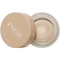 Paese Creamy Highlighter 4 g Nr. 01 - Glow Kissed
