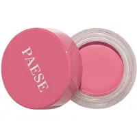 Paese Cosmetics Creamy Krämrouge 4 g Nr. 03 - Blush Kissed