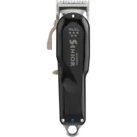 Wahl Hårtrimmer/ Rakapparat Wahl Moser Máquina Senior